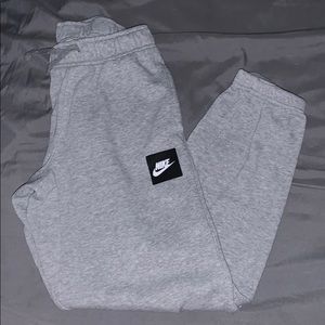 Boys Joggers